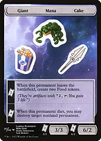 Unfinity Sticker Sheets #25