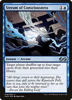 Ultimate Masters #74