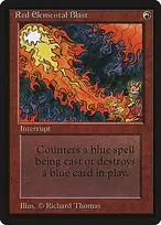 Limited Edition Beta #170