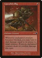 Nemesis #88