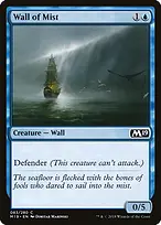 Core Set 2019 #83