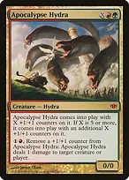 Conflux #98
