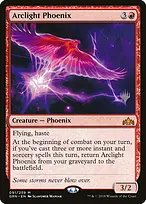 Guilds of Ravnica Promos #91p