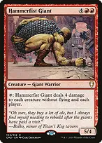 Commander Anthology Volume II #103