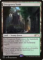 Secret Lair Drop #130