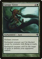 Worldwake #98