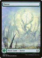 Phyrexia: All Will Be One #266