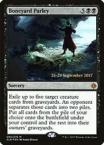Ixalan Promos #94s