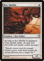 Zendikar #19