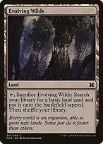 Modern Masters 2015 #241