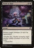 Magic Origins #280