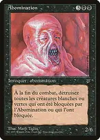 Renaissance #46