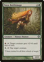 Shards of Alara #142