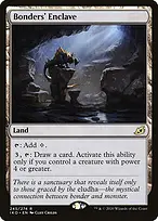 Ikoria: Lair of Behemoths #245