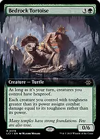 The Lost Caverns of Ixalan #378