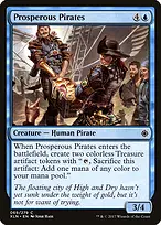 Ixalan #69