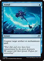 Edge of Eternities #46