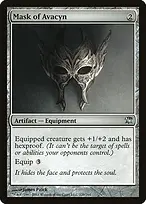 Innistrad #229