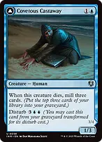 Innistrad Remastered #58