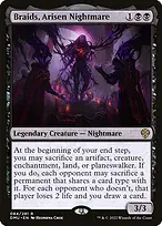 Dominaria United #84