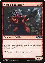 Core Set 2020 #333