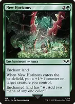 Warhammer 40,000 Commander #218