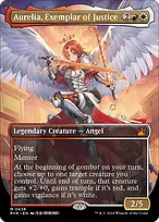 Ravnica Remastered #436