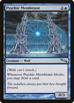 Mirrodin #46
