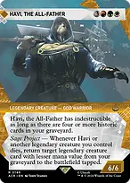 Assassin's Creed #146