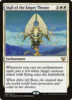 Commander 2015 #80