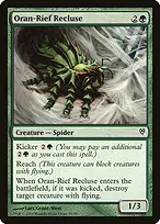 Duel Decks: Jace vs. Vraska #54