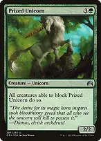 Magic Origins #287