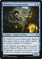 Fate Reforged #48