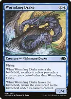 Dominaria Remastered #74