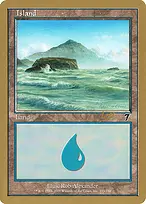 World Championship Decks 2002 #rl333