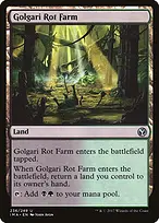 Iconic Masters #236