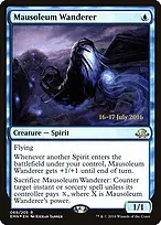 Eldritch Moon Promos #69s