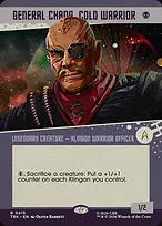 Star Trek #415