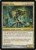 Shadowmoor #260