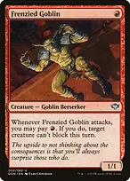 Duel Decks: Speed vs. Cunning #2