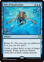 Secrets of Strixhaven Commander #202