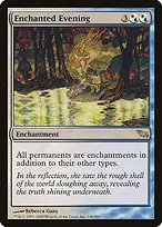 Shadowmoor #140