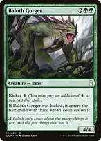 Dominaria #156