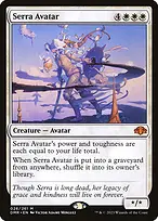 Dominaria Remastered #26