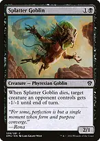 Dominaria United #109