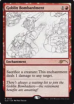Secret Lair Drop #7022