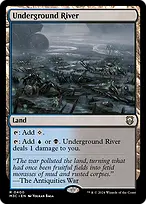 Modern Horizons 3 Commander #400