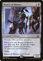 Oath of the Gatewatch #67