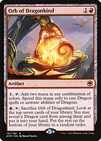 Adventures in the Forgotten Realms Promos #157p