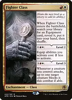 Adventures in the Forgotten Realms Promos #222p